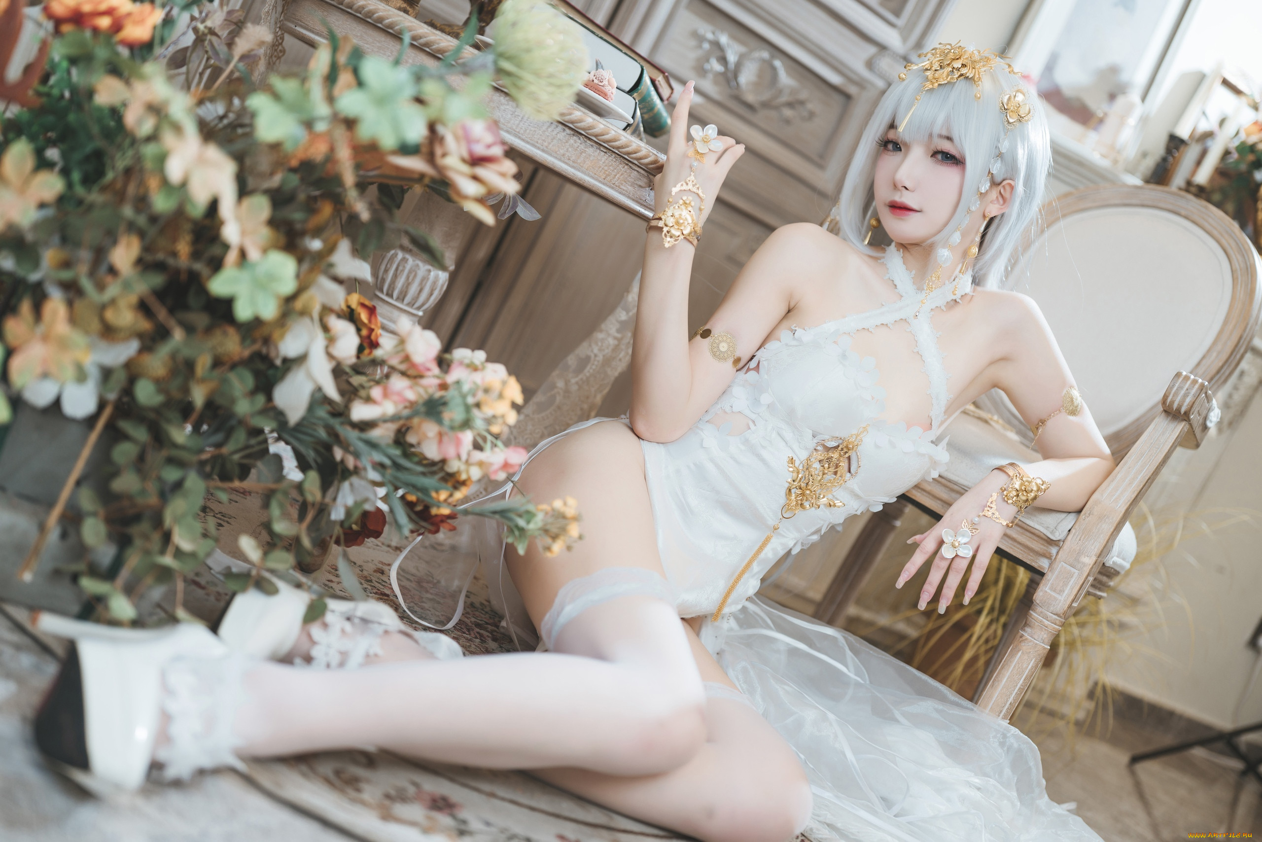 cosplay, , - ,  , , , , , , , , , , , , , , , , , , , , , , , , , , 